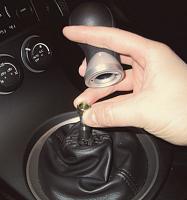 Installing shift boot  (howto with pics)-2-remove-collet.jpg