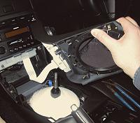 Installing shift boot  (howto with pics)-4-lift-console.jpg