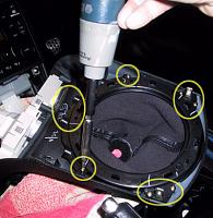 Installing shift boot  (howto with pics)-5-remove-screws.jpg