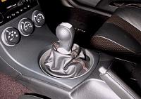 Installing shift boot  (howto with pics)-finished-2.jpg