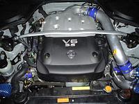 Nismo + Intercooler &amp; Cleared Lights-greddy-engine-small-.jpg