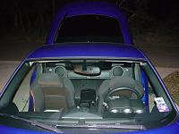 Infinity speaker installation- check it out!-dsc00788.jpg