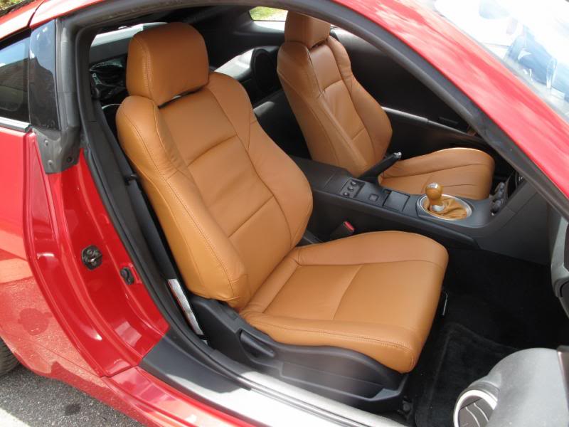 402147d1501528199 Katzkin Leather Seat Install Burnt Orange Img 17041024x768 Zps41a1da79 
