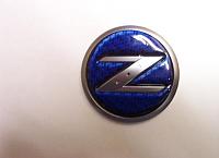 Cheap mods-blue-z-emblem.jpg