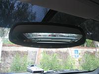 nismo wing-img_1807.jpg