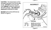 Installing shift boot  (howto with pics)-image2.jpg