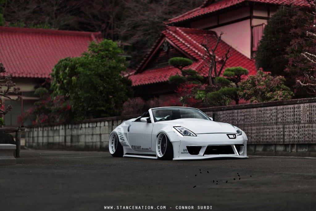 Name: jpz%20bagged-stanced-nissan-350z-15-750x500_zpsjzsyh5ws.jpg
Views: 268
Size: 96.1 KB