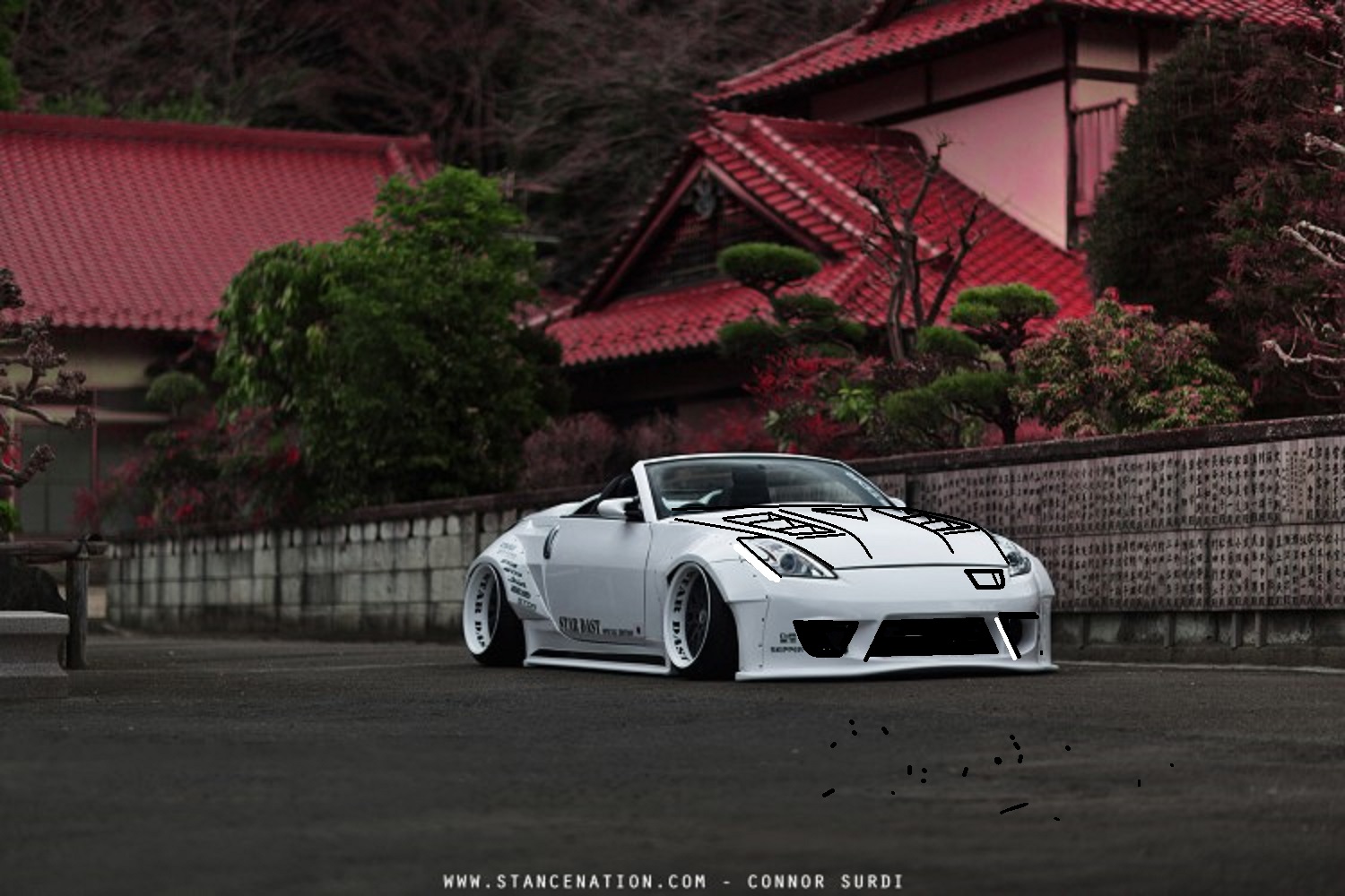 Name: jun%20jpz%20bagged-stanced-nissan-350z-15-750x500_zpsgd9keycg.jpg
Views: 258
Size: 310.1 KB