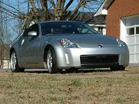 JDM lower center panel finisher-dscf0506.jpg