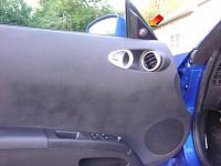 Infinity speaker installation- check it out!-dsc00201-1.jpg