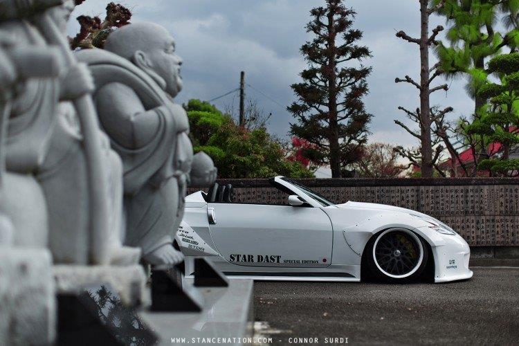 Name:  bagged-stanced-nissan-350z-9-750x500_zpsaskk5shy.jpg
Views: 258
Size:  76.5 KB