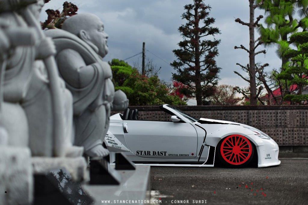 Name:  version%202%20bagged-stanced-nissan-350z-9-750x500_zpszgga1aov.jpg
Views: 324
Size:  102.2 KB
