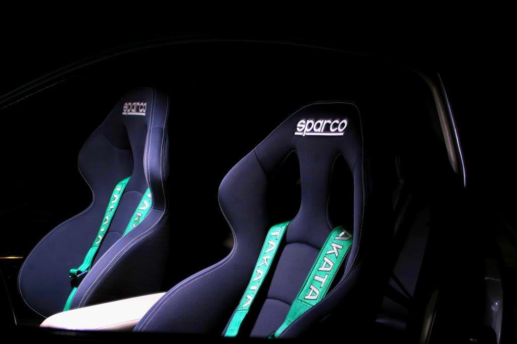 Name: SPARCO030-1_zpsmdtwabvk.jpg
Views: 293
Size: 46.2 KB
