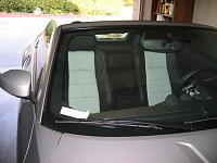Classic Soft Trim Leather Seat install pics-picture-030.jpg