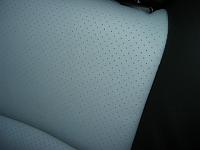 Classic Soft Trim Leather Seat install pics-picture-032.jpg