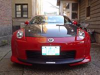 350z with WRX lights-dsc01456.jpg