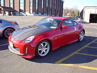 350z with WRX lights-dsc01388.jpg