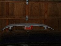 Custom Wing group buy... PICS!!-dscf0033.jpg