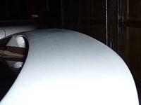Custom Wing group buy... PICS!!-dscf0036.jpg