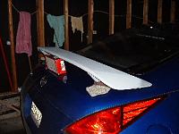 Custom Wing group buy... PICS!!-dscf0034.jpg