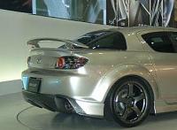 Custom Wing group buy... PICS!!-small.jpg
