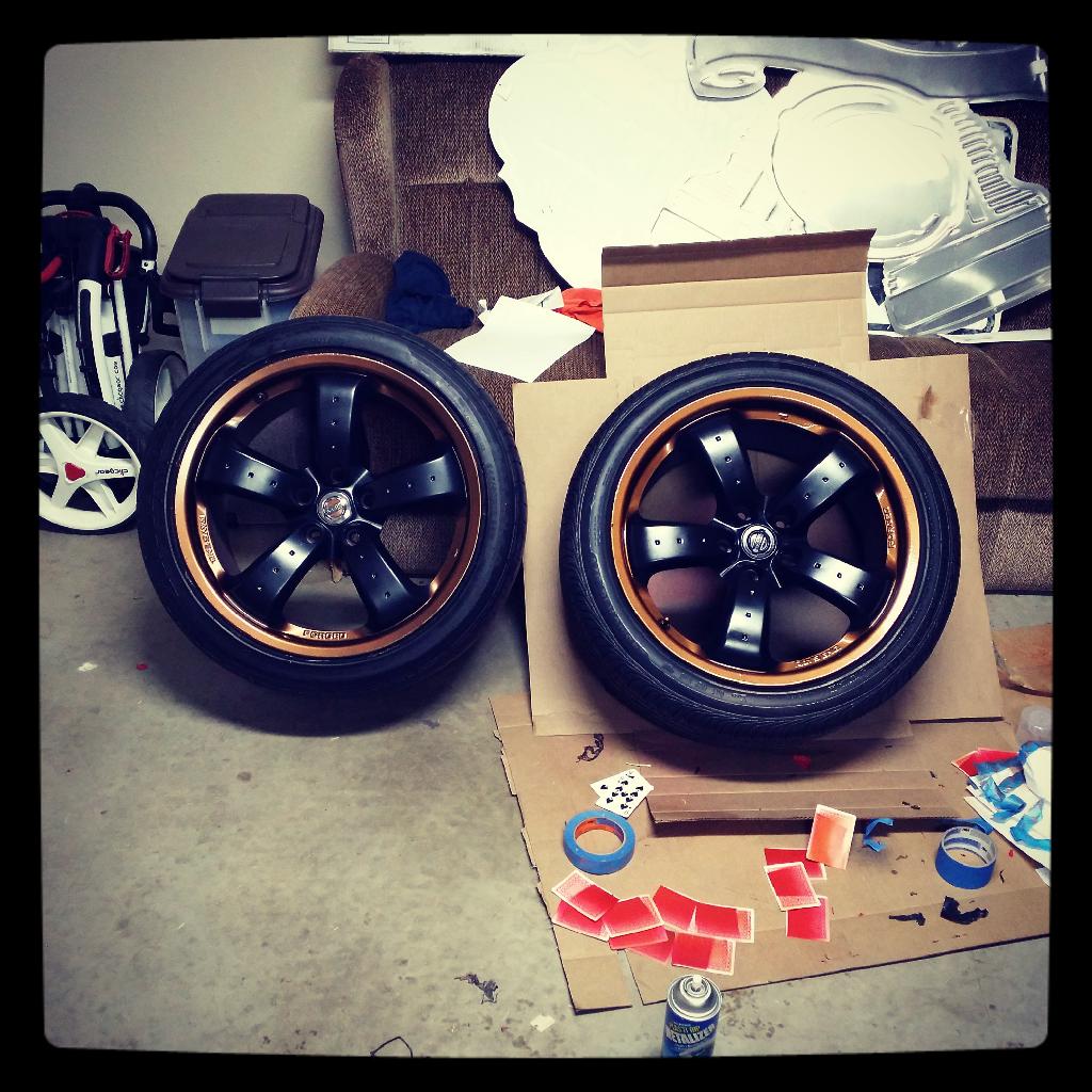 Name:  IMG_20140417_221743_zps5hqokz2m.jpg
Views: 327
Size:  162.8 KB
