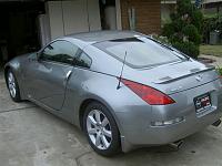 tint please help-carmeet-075-1-.jpg