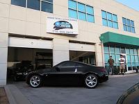 Tinted Black Track..Atlanta Style-rick350zdone.jpg