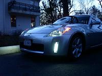 3 Luxeon LED Clear Sidemarkers ARES *REVIEW*-springbreak-005.jpg