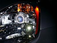 3 Luxeon LED Clear Sidemarkers ARES *REVIEW*-springbreak-008.jpg