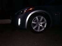 3 Luxeon LED Clear Sidemarkers ARES *REVIEW*-springbreak-009.jpg