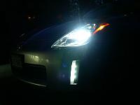 3 Luxeon LED Clear Sidemarkers ARES *REVIEW*-springbreak-015.jpg