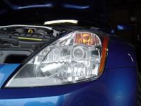 cleared headlights: pics + review on job by w1ngman-dsc00769.jpg