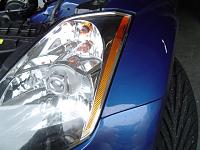 cleared headlights: pics + review on job by w1ngman-dsc00770.jpg