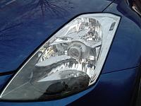 cleared headlights: pics + review on job by w1ngman-dsc00775.jpg