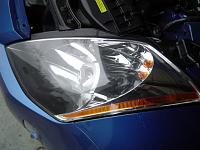 cleared headlights: pics + review on job by w1ngman-dsc00771.jpg