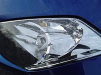 cleared headlights: pics + review on job by w1ngman-dsc00776.jpg