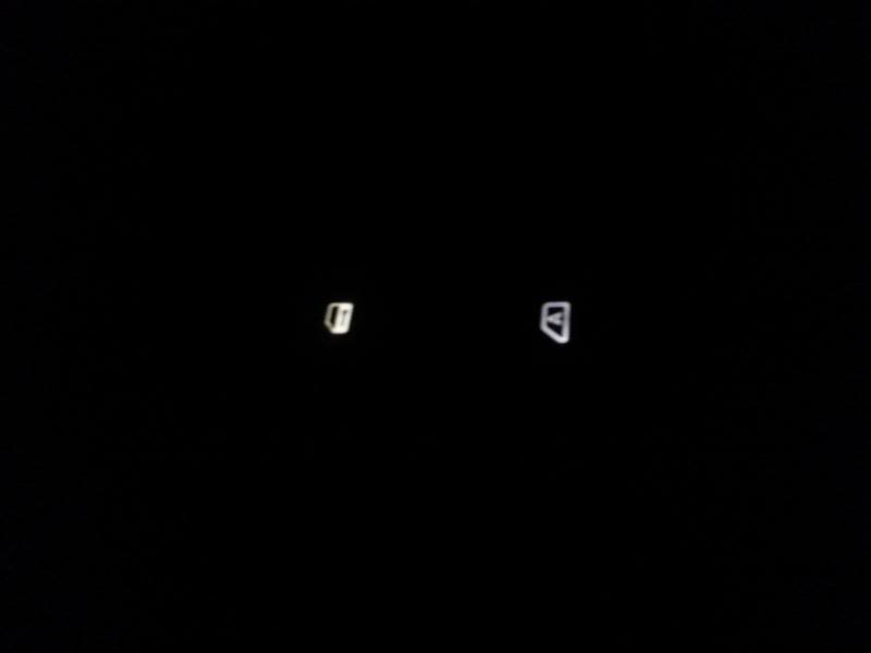 Name:  20140313_004756.jpg
Views: 45
Size:  4.2 KB