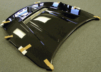 ? after market hood with vents to reduce engine heat?-ntnsracing_1781_30141773.gif