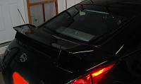 nismo replica?-109-0957_img.jpg