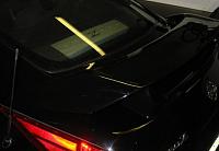 nismo replica?-109-0959_img.jpg