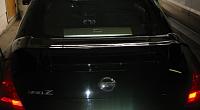 nismo replica?-109-0960_img.jpg