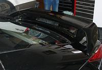 nismo replica?-109-0961_img.jpg