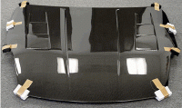 ? after market hood with vents to reduce engine heat?-ntnsracing_1784_40234247.gif