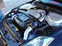 ? after market hood with vents to reduce engine heat?-dsc01737.jpg