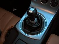 Pinnacleliquid's REAL aluminum dash!-shift.jpg