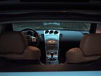 Pinnacleliquid's REAL aluminum dash!-alum-back.jpg