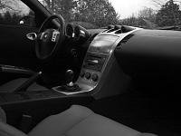 Pinnacleliquid's REAL aluminum dash!-b-and-w-whole.jpg