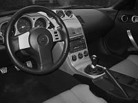 Pinnacleliquid's REAL aluminum dash!-b-and-w-2.jpg