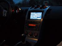 Pinnacleliquid's REAL aluminum dash!-img_0614.jpg